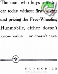 Hupmobile 1937 164.jpg